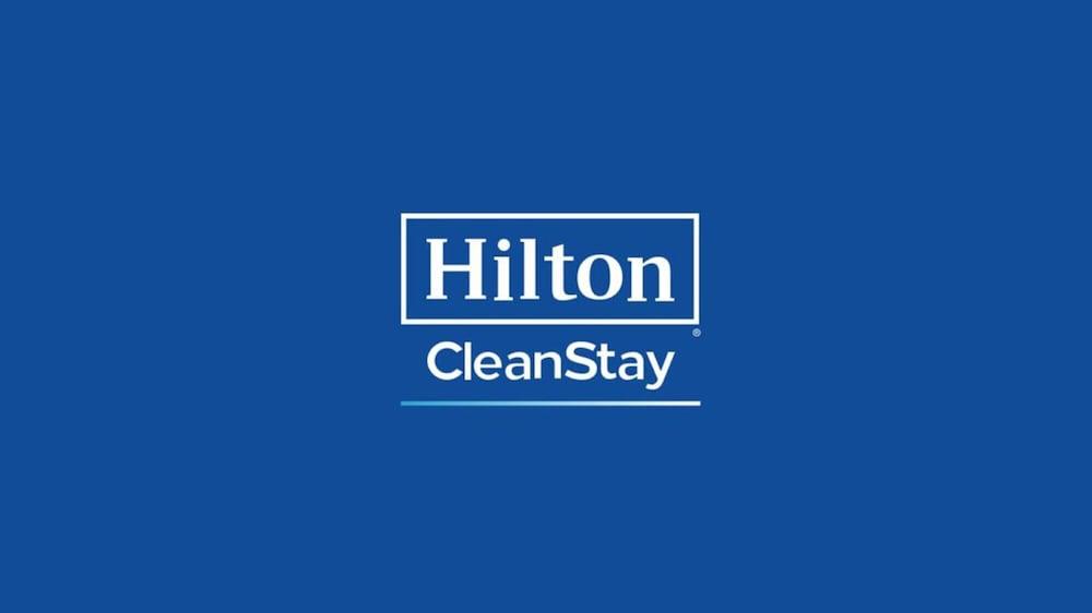 Home2 Suites By Hilton Mishawaka South Bend Eksteriør bilde
